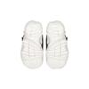 Nike Free RN 5.0 Low top Running Shoes Black Yellow Infant And Toddler AR4146-003