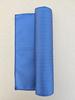 [NASEBEMU] Formal Tie with Pocket Square, Box Included, Men's, 7cm Wide, Gift for Birthdays, Weddings, Job Hunting, Graduations, Entrance Ceremonies,