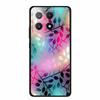 For Xiaomi Poco F8 Pro Case PocoF8 Pro TPU Cover Soft Silicone Funda Phone Case For Poco F8 Pro Case Lion Wolf Shockproof Coque