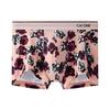 Onderbroek – Boxershorts