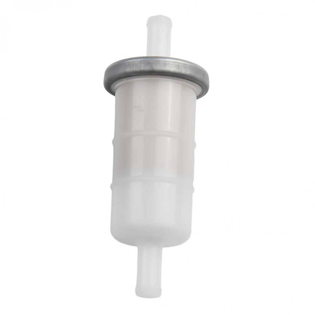 1988-2000 Fuel Filters 2pcs Lawn Mower Accessories