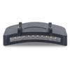 Outdoor LED Hat Clip Light Super Bright Headlamp Clip On Cap Hat Torch for Fishing Camping Hunting
