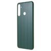 For Realme 6i RMX2040 Battery Housing Back Cover Replacement Part