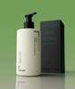 Isle No. Body Lotion [Green Tea Essence]