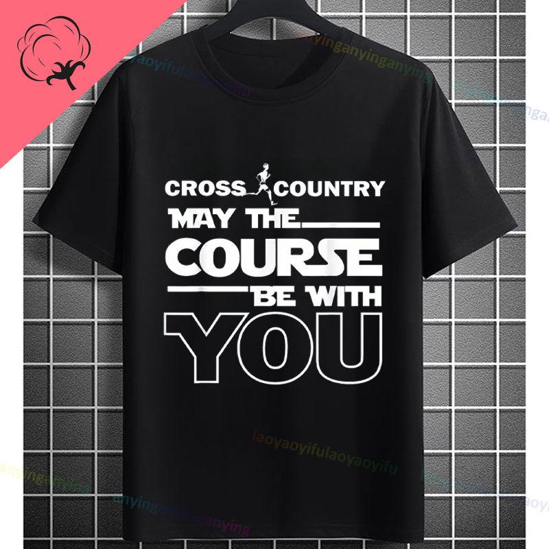 Unisex Funny Ultra Marathon Runner Graphic Tshirt Its How Fast You Run Slogan Pure Cotton Short Sleeve Sports Tshirt