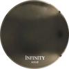 1 X Infinity Cushion Foundation Case