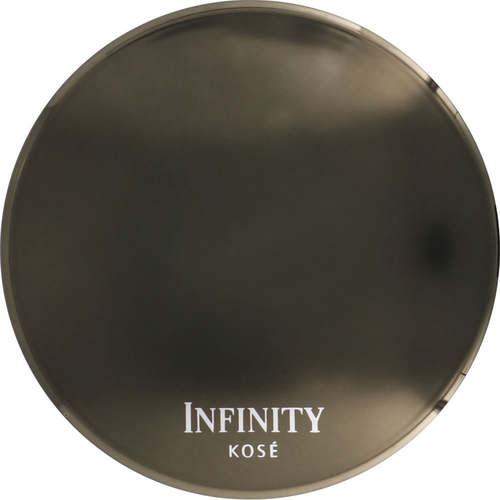 1 X Infinity Cushion Foundation Case