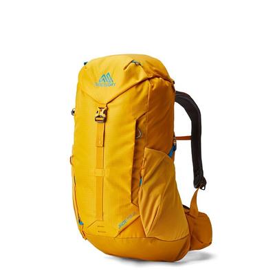 Gregory Jade 28 LT RC Woman Backpack