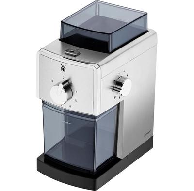Coffee Maker WMF Stelio Edition (04.1707.0011)