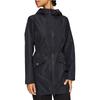 Vila Parka Tally Water Repellent