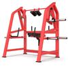 Tezewa Commercial Neck & Strength Trainer