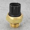 Water Temp Sensor Thermo Switch 7020 150600 Fits for CFMOTO CF800 X8 ATV