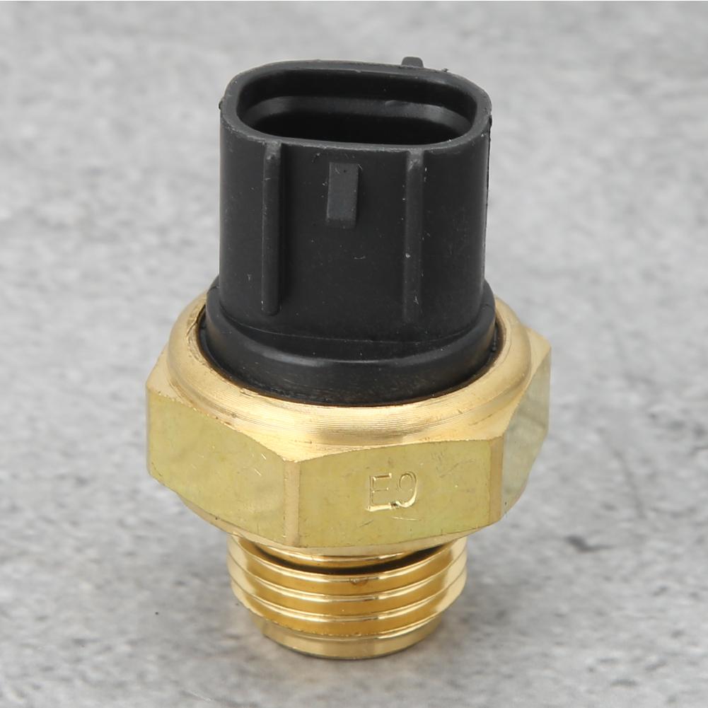 Water Temp Sensor Thermo Switch 7020 150600 Fits for CFMOTO CF800 X8 ATV