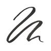 Essence Eyeliner Pen 24H Extra Long Lasting 010, 1.1Ml