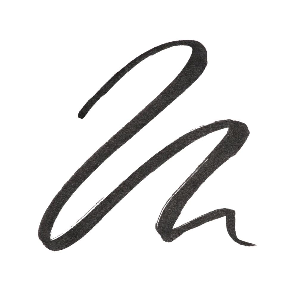 Essence Eyeliner Pen 24H Extra Long Lasting 010, 1.1Ml