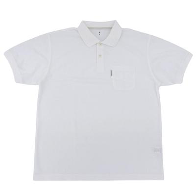 T-shirts en tops – Polo T-shirts