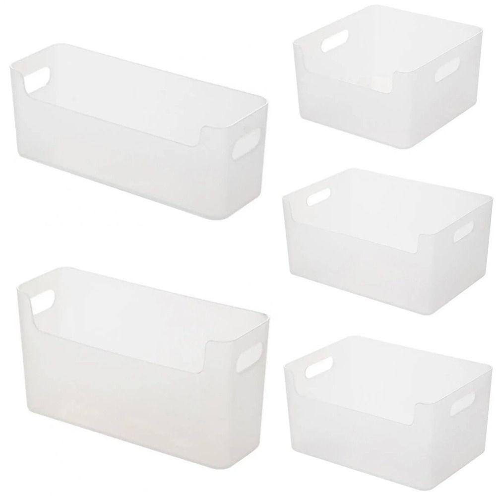 1Pcs Bathroom Home Kitchen Cabinet Organizer Shelf Door Storage Rack