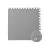 PE-Schaumstoff Puzzle-Spielmatte