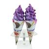 Fake Ice Cream Model Ice Cream Desktop Ornament Vivid Kids Toys  Dessert Display