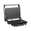 Panini Teesa 1500W Electric Grill
