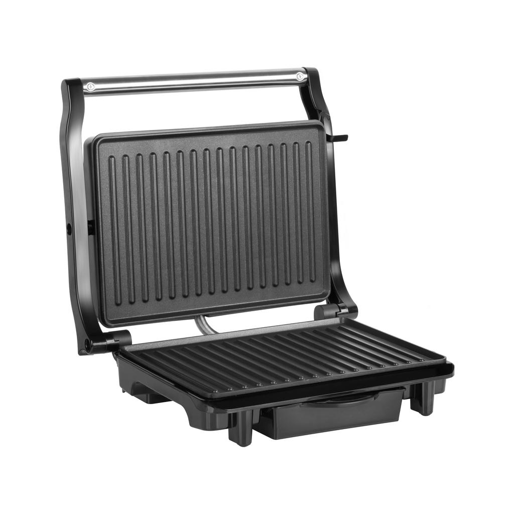 Panini Teesa 1500W Electric Grill