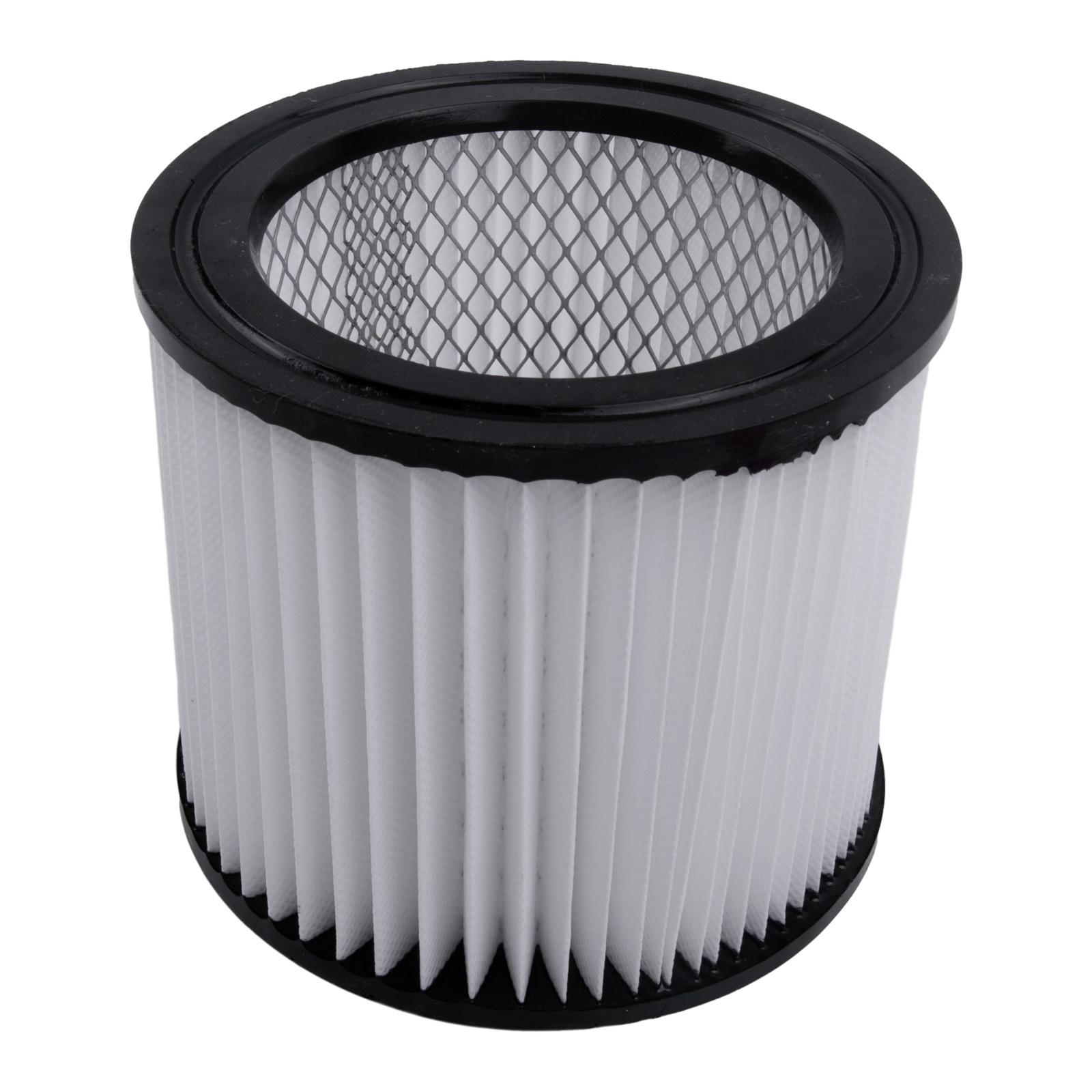 1pc Cartridge Filter Accessories For 9039800 Brand New