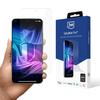 Vivo X200 - 3Mk Silky Matt Pro