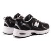 Sneakers da donna/uomo New Balance MR530 AZORB (MR530CC)