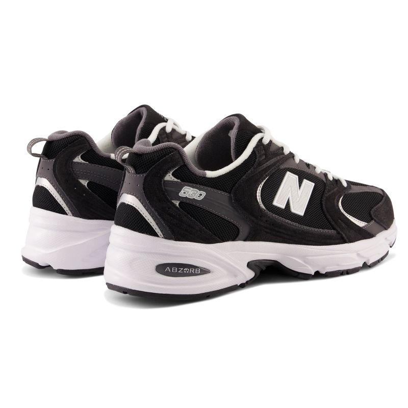 Sneakers da donna/uomo New Balance MR530 AZORB (MR530CC)