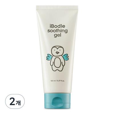 Trattamenti viso – Creme e lozioni per il viso
