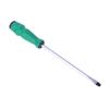 Multi-Specification Phillips & Flathead Manual Screwdriver for Household Use
