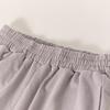 Deesha Girls' Summer Anti-Mosquito Jogger Pants