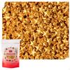 bead decorations, edible sweetener beads, cake decorating, mixed sizes 0.13kg