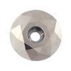 Mountain Bike Head Parts Top Cap Stem Cover Headset Top Cap Cycling Accessory