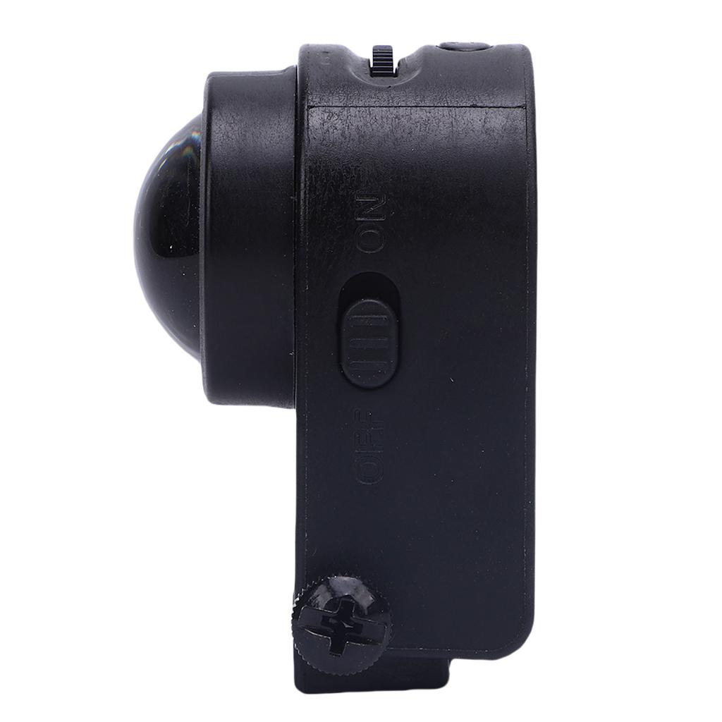 Sprøyteverktøy Lys 3 Nivåer Lysstyrke Profesjonelt Sprøytemalingsbelysningssystem Sprøyting Ekstra Oppladbart Lys