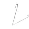 Minimalist Ear Stylish Cuff Earrings With Rhinestones For Weddings Gifts And