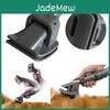 High Brush Quality Dog Mascot For Groom Animal Vacuum Cleaner