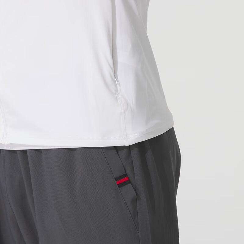 Under Armour Men's Woven Jacket