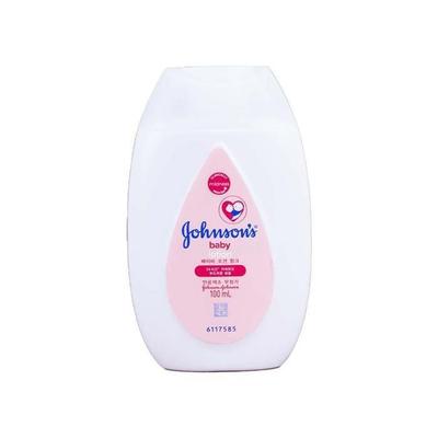 [JHM3PQS6_51JF]Lotion Pink 100ml (29123160)