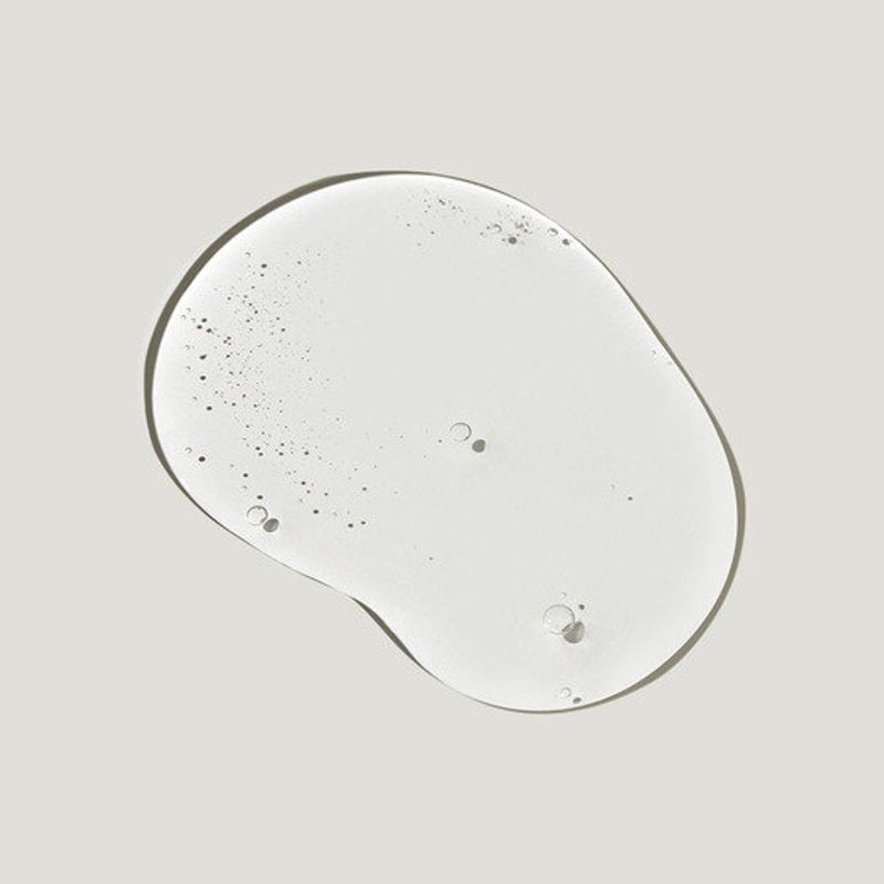 Bakuchiol Glow Essenz 40ml