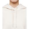 Puma Puma Cochet Hooded Sweatshirt   White  535986 76
