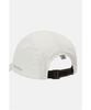Koolongseupocheu Unisex Gore-Tex 3L Color Block Camp Cap Qerex26161Cre