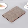 For Samsung Tab S9 FE 10.9 SM-X510 S7 S8 Plus 12.4 Inch SM-T970 SM-X810 X610 X710 Tablet Case Flip Stand PU Leather Cover Funda