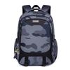 Teenage Boys School Bags High Middle School Students Backpack Back To School Laptop Backpack Travel backpack Schoolbag Book bag