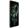 IMAK UX-5 Series for Xiaomi 13T/13T Pro Clear Case Anti-scratch TPU Cover (Slim Style)