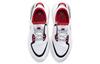 Nike Joyride Dual Run Bianco Rosso Universitario Nero CW5244-100