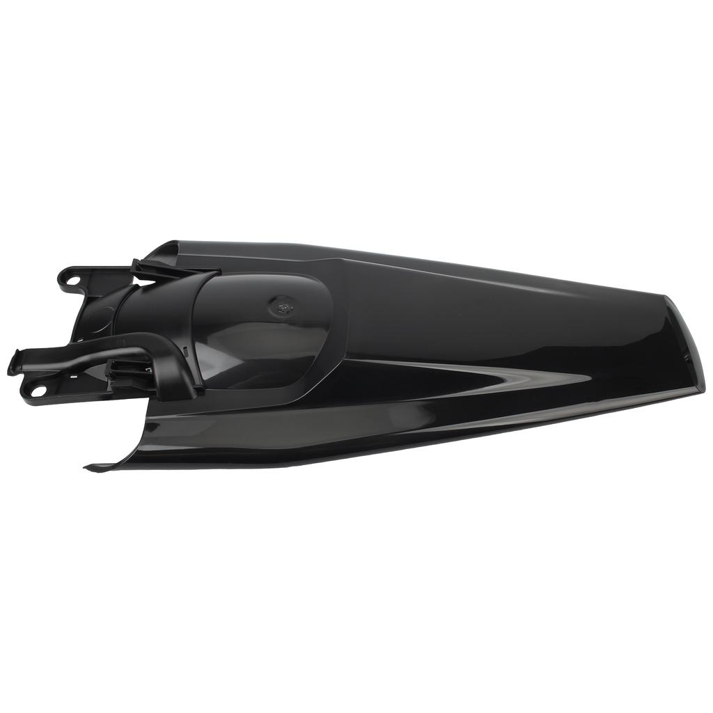 Motorcycle Rear Fender Plate Fairing For Husqvarna FX FC FS TC TX 125 250 300 350 450 2026 2026 Motocross Dirt Bike Accessories