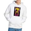 STAR TREK Men's The Original Series Episode 75 Hoodie