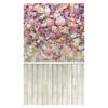Vintage Background Photography Backdrop Newborn Baby Wedding Photo Studio Props(K-5004)