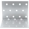 Mounting angle processed KMP6 60x60x80x1.5 (1)